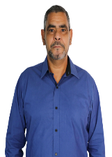 Foto de GENIVALDO RIBEIRO DE SOUZA