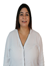 Foto de ADRIANA VIEIRA DA SILVA DELALIBERA