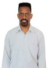 Foto de ISAIAS TORRES BENEDITO