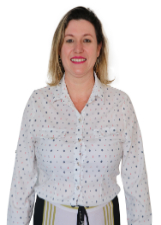 Foto de ROSANGELA CARMINATTI