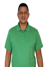 Foto de LEOMAR CARDOSO