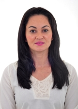 Foto de PATRICIA LINO FERREIRA LEITE