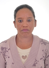 Foto de ROSANE APARECIDA DE ANDRADE