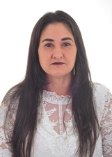 Foto de MARIA ROSELI KUZMINSKI