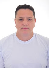 Foto de SILDEMAR PRUDENTE