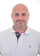 Foto de SILVIO DEVEGILI