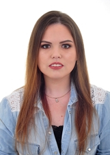 Foto de JESSIKA DO ROSARIO