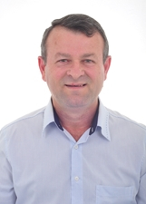 Foto de LINO VENTURI