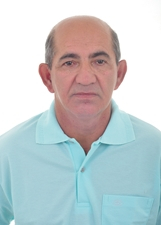 Foto de JONECIR VIEIRA