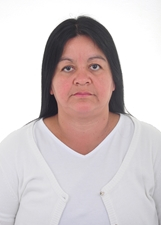 Foto de ROSELI DA SILVA RIBEIRO MEURER