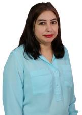 Foto de JOSIANE DE FÁTIMA BRUSQUE