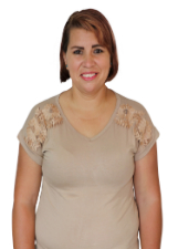 Foto de FRANCIELE DE OLIVEIRA DE LIMA