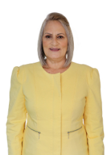 Foto de DORANDINA CELONI GROSS KARPINSKI