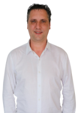Foto de SILVANO ANDRÉ MEGIER
