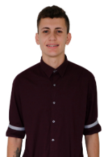 Foto de LUCAS PETKOVIC HEILER