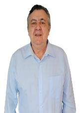 Foto de GERSON IZIDIO PEIXER