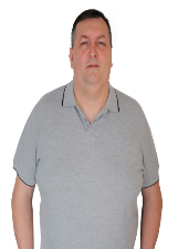 Foto de SANDRO LUIZ DEPIN