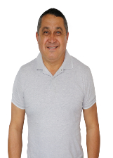 Foto de JOSE ROSA
