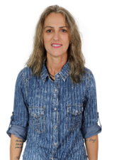 Foto de MARIA ROSANA ZERMIANI FRANZ