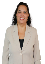 Foto de MARCIA LUCIANA LOPES