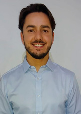 Foto de JULIANO NIXON DE SOUZA