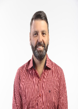 Foto de CLÉZIO JOSÉ FORTUNATO