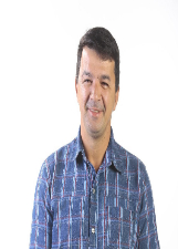 Foto de JAIME ANTONIO DE SOUZA