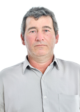 Foto de JOSÉ IVANIR DALLANORA
