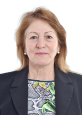 Foto de GELCI CREMONINI DE LIMA