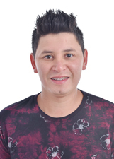Foto de ODAIR ROSA