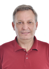 Foto de ELDER DONIZETE MARIOTT
