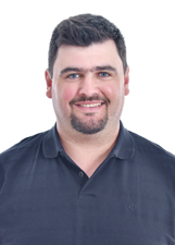 Foto de JOCEMAR BOTTIN