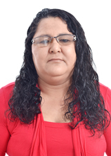 Foto de LORECI DE OLIVEIRA