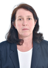 Foto de REJANE BRAZZO SANTIN