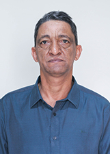 Foto de ANTONIO CAETANO FILHO