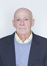 Foto de OSMAR PAVANELLI