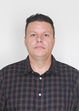 Foto de VINICIUS FLORENCIO DA SILVA