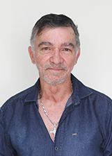 Foto de LUCIANO D EÇA CAMPOS