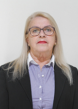 Foto de OLGA DE SOUZA ZIMMERMANN
