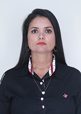 Foto de ANALIA SANTOS RODRIGUEZ