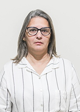 Foto de AUREA FERREIRA