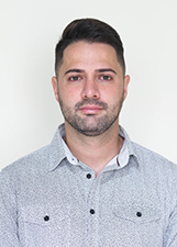 Foto de CAIO LEANDRO PINHEIRO