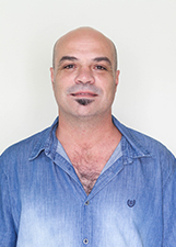 Foto de MARLOS FABIANO PATRICIO