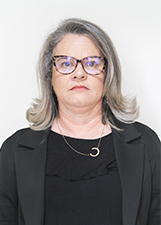 Foto de CELISA BATISTA VETORASSI