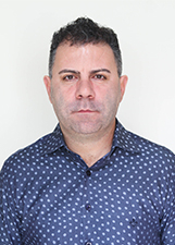 Foto de Douglas Elias da Costa