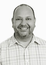 Foto de ROBSON VASSELAI