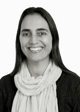 Foto de CRISTINA TAVARES DE OLIVEIRA