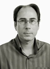 Foto de BERNARDO DA SILVA FONSECA