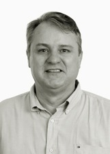 Foto de MÁRCIO SCHEIDEMANTEL