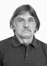 Foto de RENATO KUEHL
